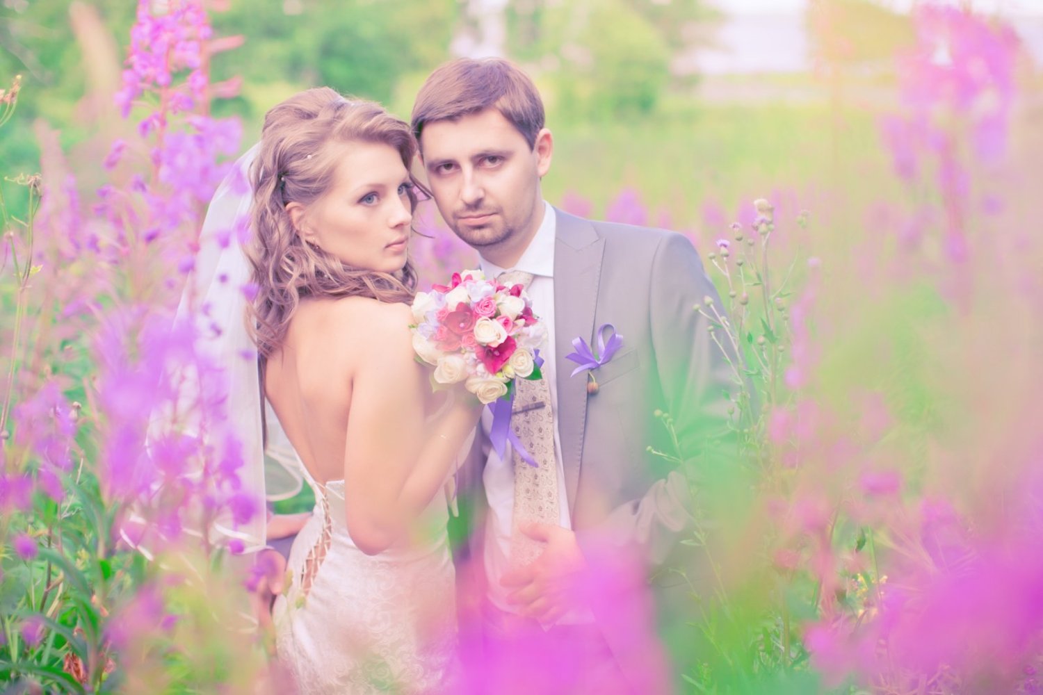 Фотоальбом&nbsp;Свадебный фотограф Илья Соснин : 