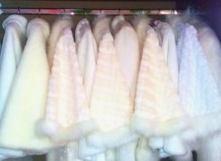 СВАДЕБНЫЕ   АКСЕССУАРЫ&nbsp;СВАДЕБНЫЙ САЛОН "ГЕЛИНА" : 