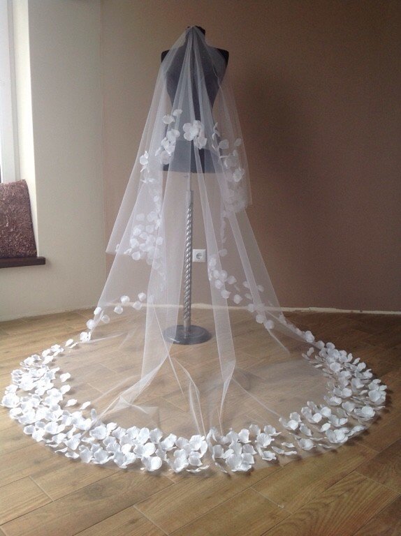 СВАДЕБНЫЕ   АКСЕССУАРЫ&nbsp;СВАДЕБНЫЙ САЛОН "ГЕЛИНА" : 