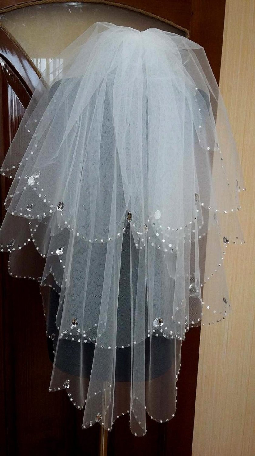 СВАДЕБНЫЕ   АКСЕССУАРЫ&nbsp;СВАДЕБНЫЙ САЛОН "ГЕЛИНА" : 