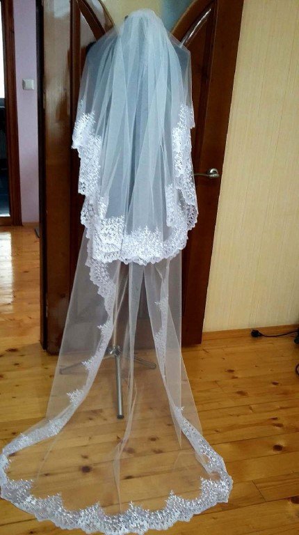 СВАДЕБНЫЕ   АКСЕССУАРЫ&nbsp;СВАДЕБНЫЙ САЛОН "ГЕЛИНА" : 