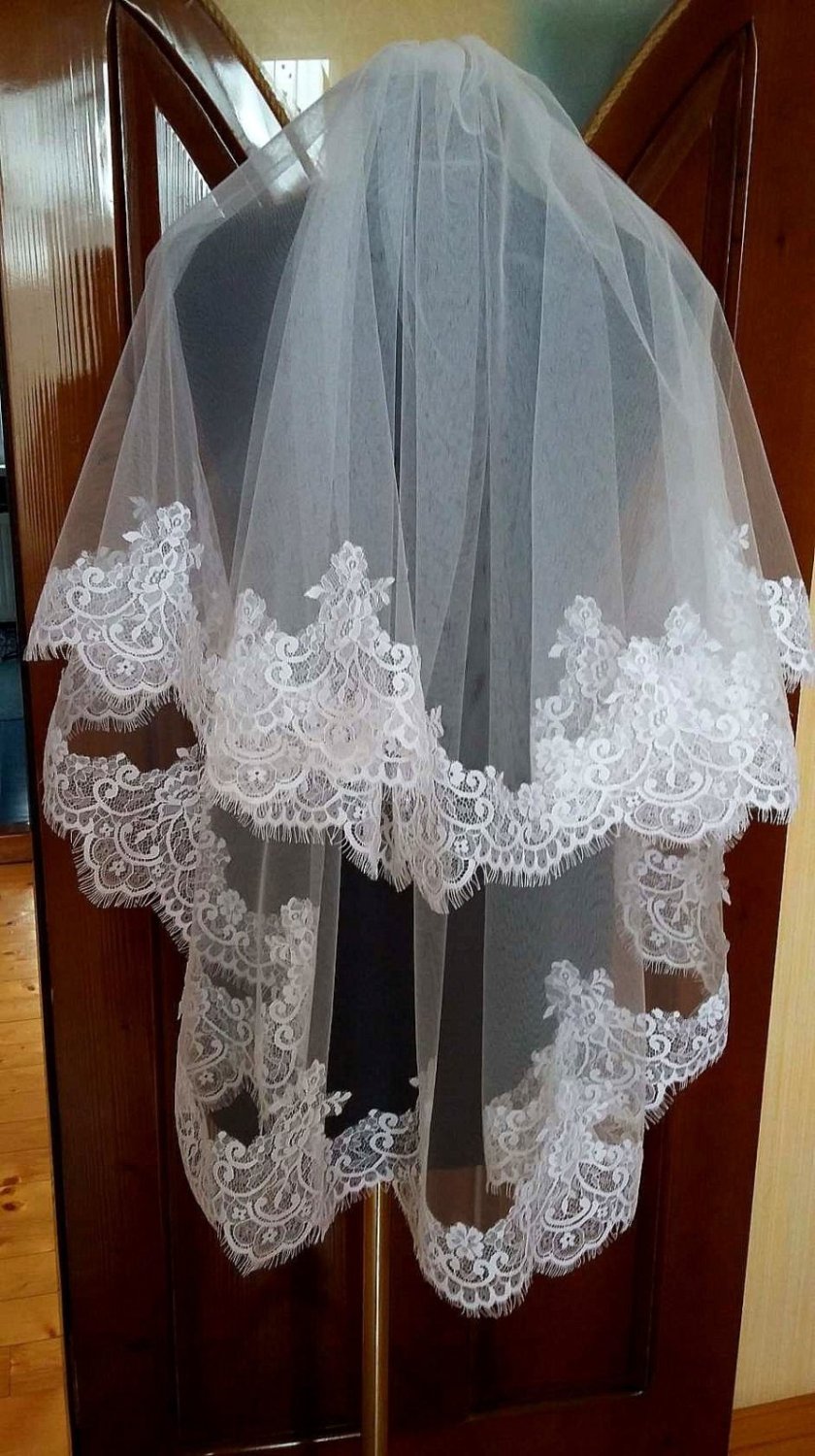 СВАДЕБНЫЕ   АКСЕССУАРЫ&nbsp;СВАДЕБНЫЙ САЛОН "ГЕЛИНА" : 