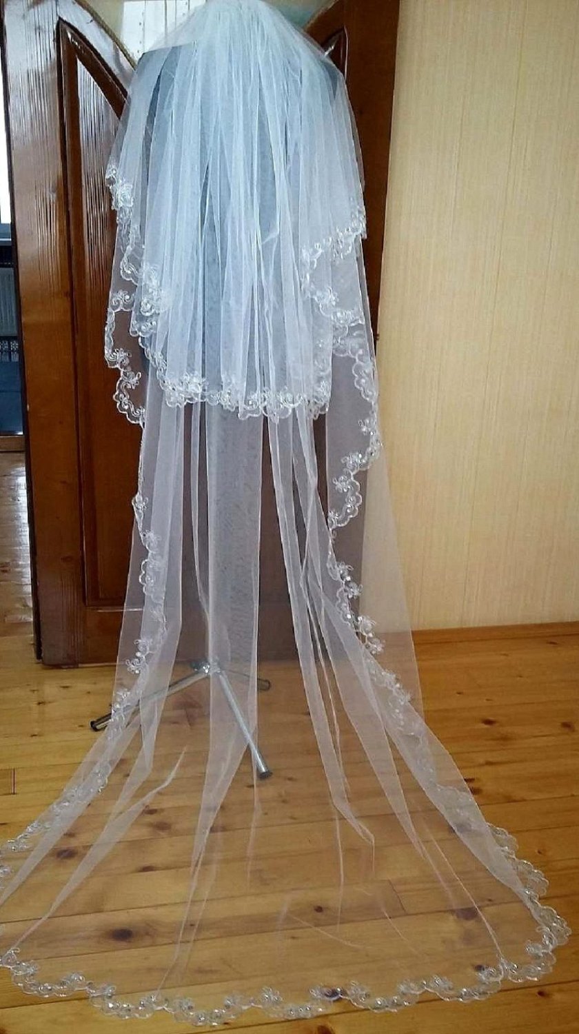 СВАДЕБНЫЕ   АКСЕССУАРЫ&nbsp;СВАДЕБНЫЙ САЛОН "ГЕЛИНА" : 