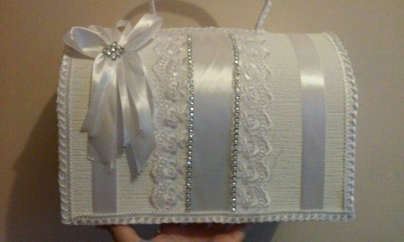 СВАДЕБНЫЕ   АКСЕССУАРЫ&nbsp;СВАДЕБНЫЙ САЛОН "ГЕЛИНА" : 