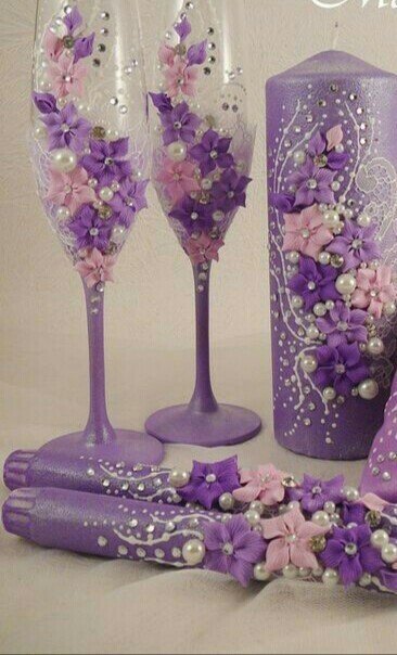 СВАДЕБНЫЕ   АКСЕССУАРЫ&nbsp;СВАДЕБНЫЙ САЛОН "ГЕЛИНА" : 