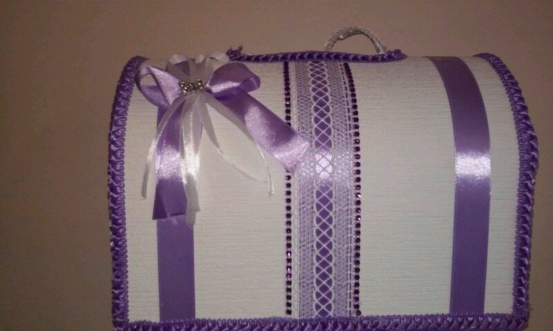 СВАДЕБНЫЕ   АКСЕССУАРЫ&nbsp;СВАДЕБНЫЙ САЛОН "ГЕЛИНА" : 