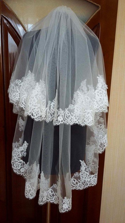 СВАДЕБНЫЕ   АКСЕССУАРЫ&nbsp;СВАДЕБНЫЙ САЛОН "ГЕЛИНА" : 