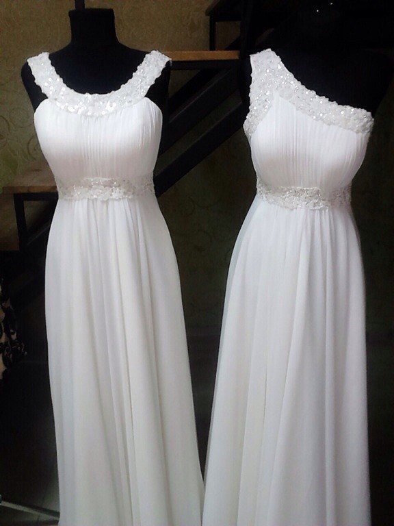 ПРОДАЖА СВАДЕБНЫХ ПЛАТЬЕВ ОТ  12000 ДО  48000 РУБЛЕЙ.&nbsp;СВАДЕБНЫЙ САЛОН "ГЕЛИНА" : 