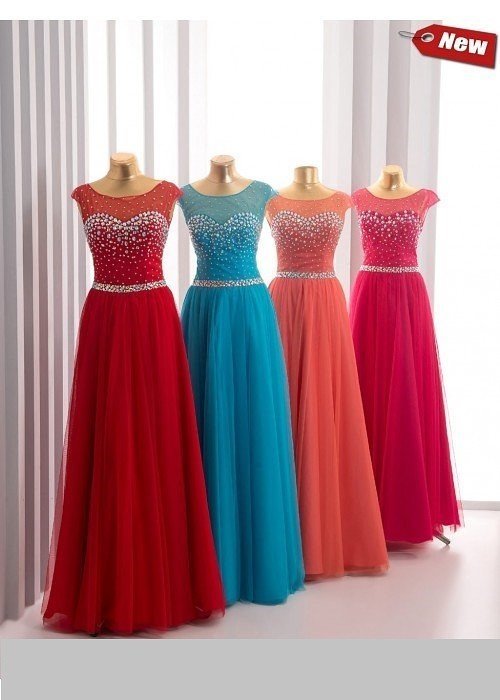 ПРОДАЖА СВАДЕБНЫХ ПЛАТЬЕВ ОТ  12000 ДО  48000 РУБЛЕЙ.&nbsp;СВАДЕБНЫЙ САЛОН "ГЕЛИНА" : 