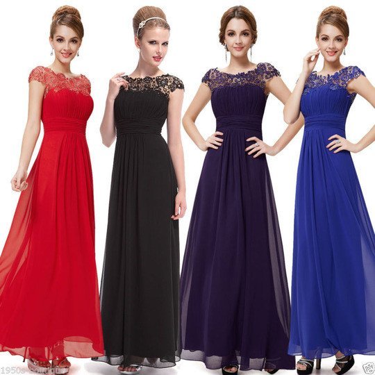 ПРОДАЖА СВАДЕБНЫХ ПЛАТЬЕВ ОТ  12000 ДО  48000 РУБЛЕЙ.&nbsp;СВАДЕБНЫЙ САЛОН "ГЕЛИНА" : 