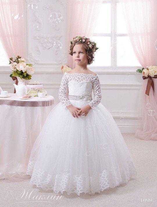 ПРОДАЖА СВАДЕБНЫХ ПЛАТЬЕВ ОТ  12000 ДО  48000 РУБЛЕЙ.&nbsp;СВАДЕБНЫЙ САЛОН "ГЕЛИНА" : 