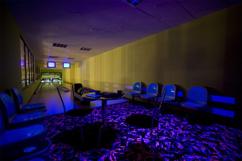 общие фото&nbsp;Загородный клуб FordeWind Absolute Result : 