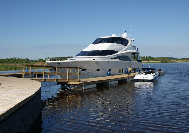 общие фото&nbsp;Загородный клуб FordeWind Absolute Result : 