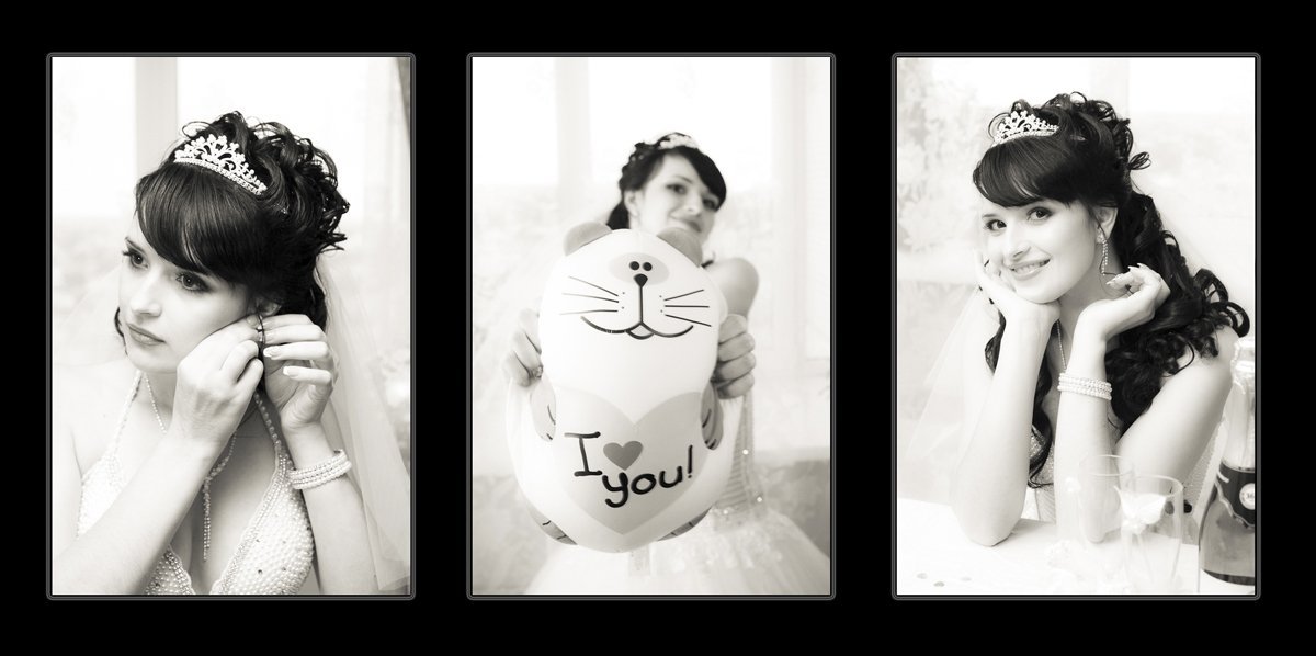 работы&nbsp;Андрей Сабитов : 