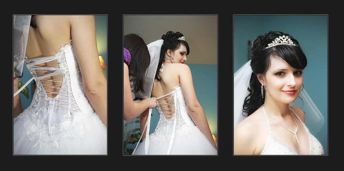 работы&nbsp;Андрей Сабитов : 