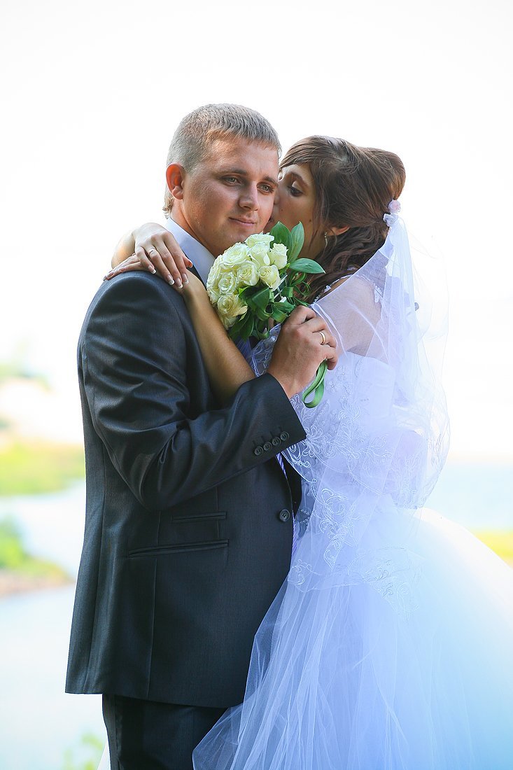 работы&nbsp;Андрей Сабитов : 