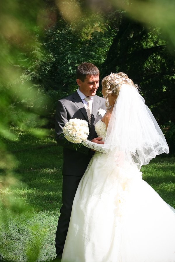 работы&nbsp;Андрей Сабитов : 