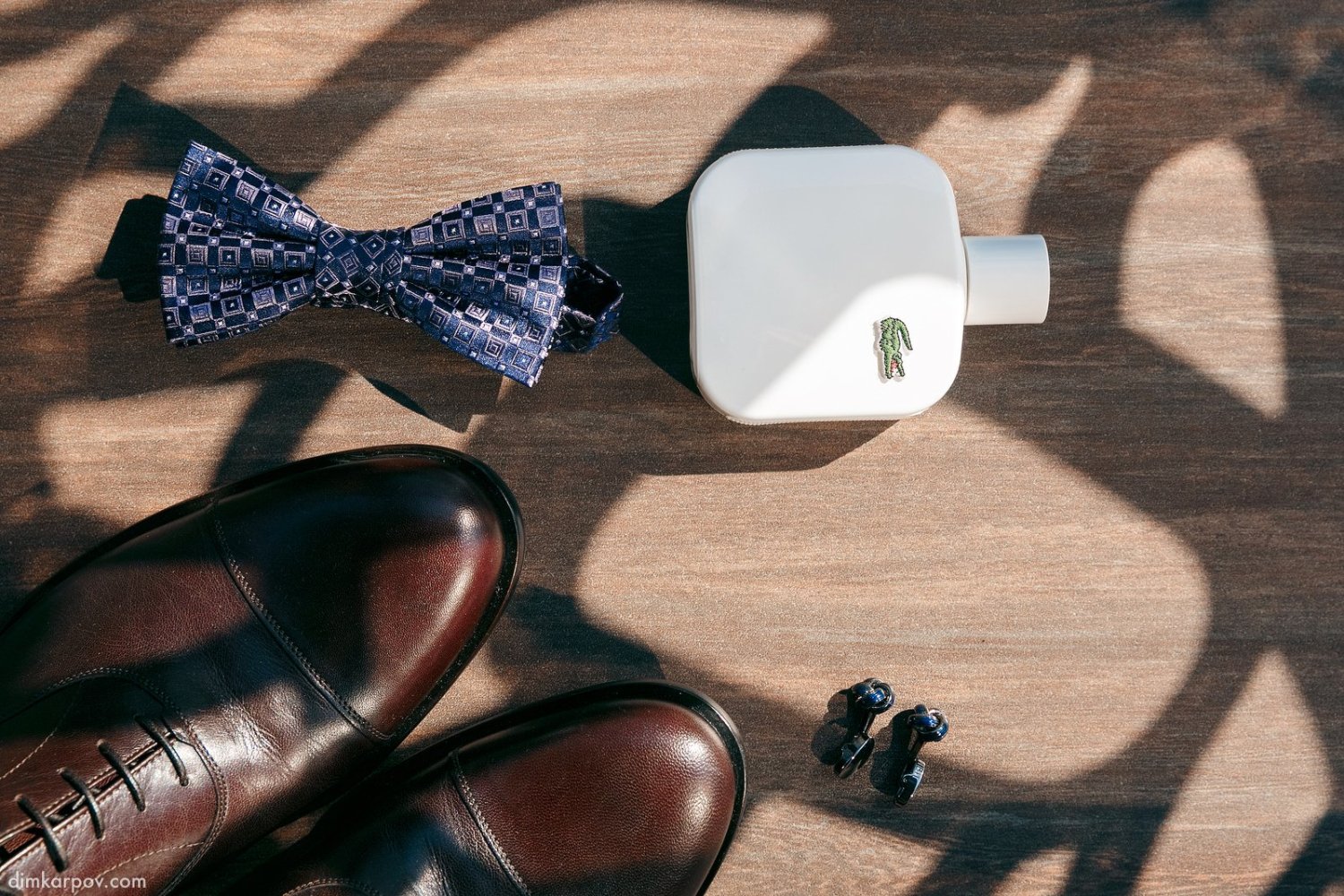 Волшебство фиолетового&nbsp;Marry Marry : 