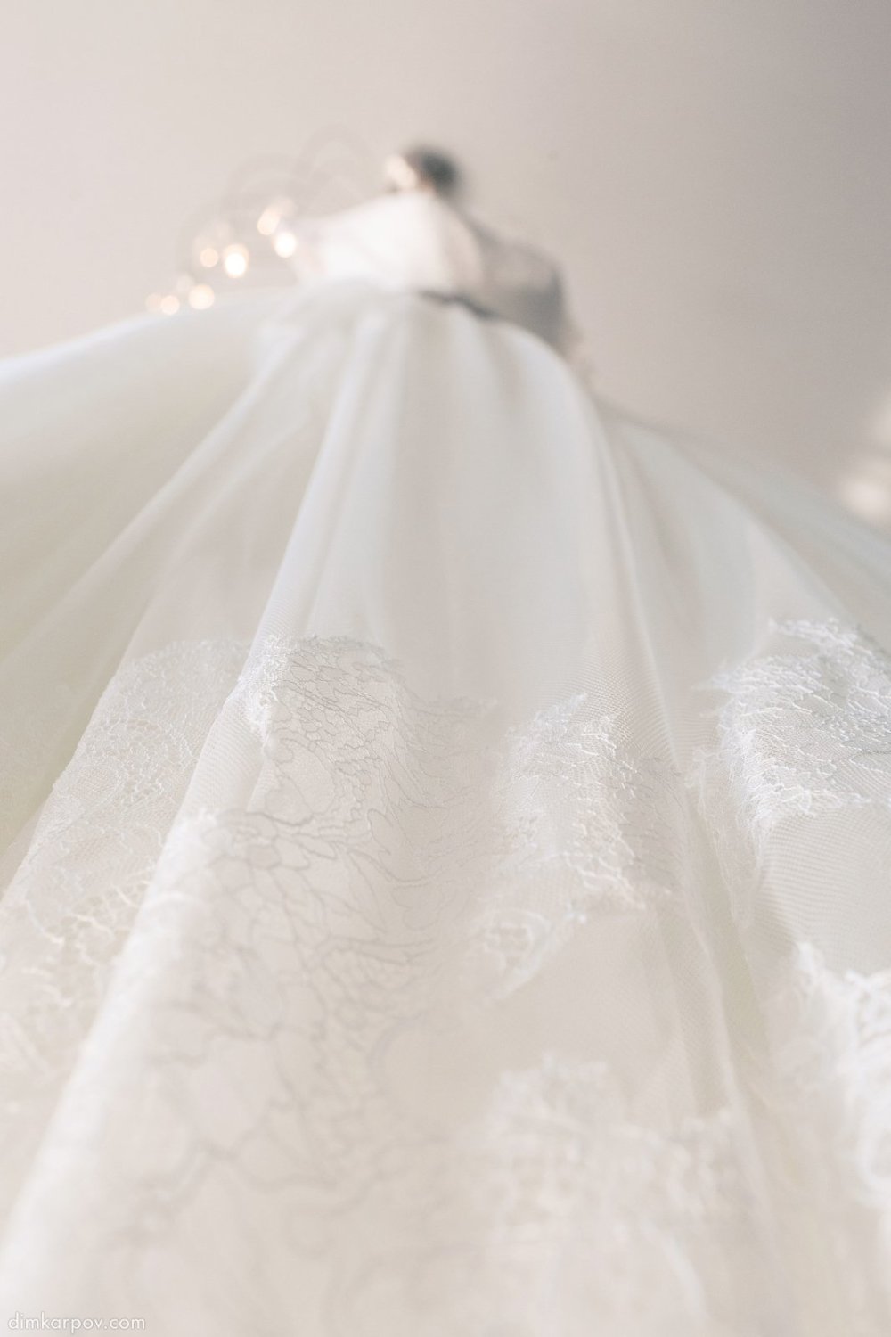 Волшебство фиолетового&nbsp;Marry Marry : 