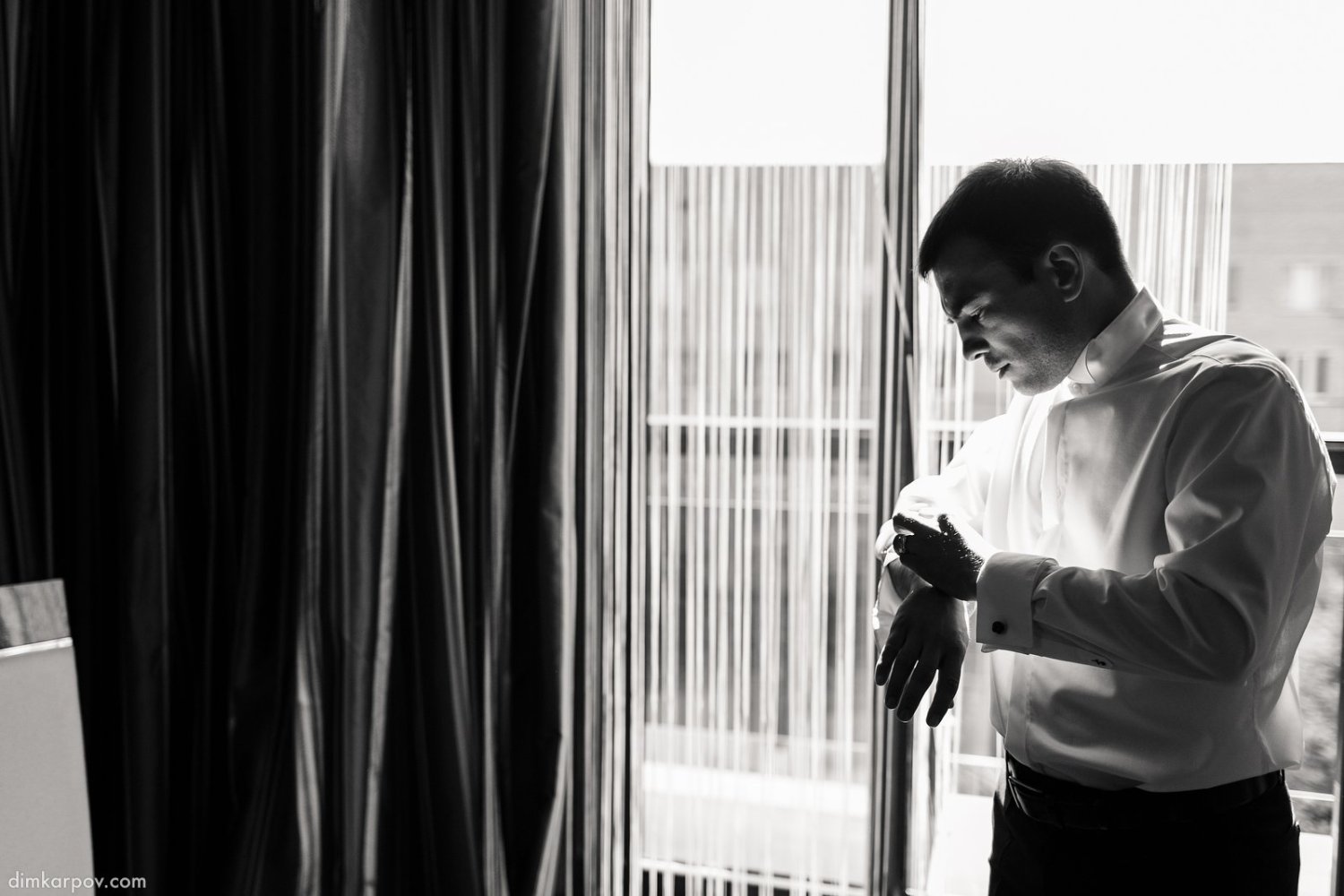 Волшебство фиолетового&nbsp;Marry Marry : 