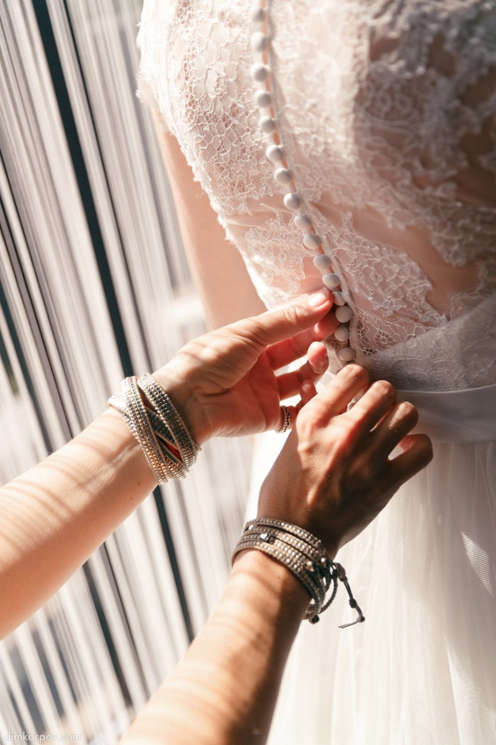 Волшебство фиолетового&nbsp;Marry Marry : 