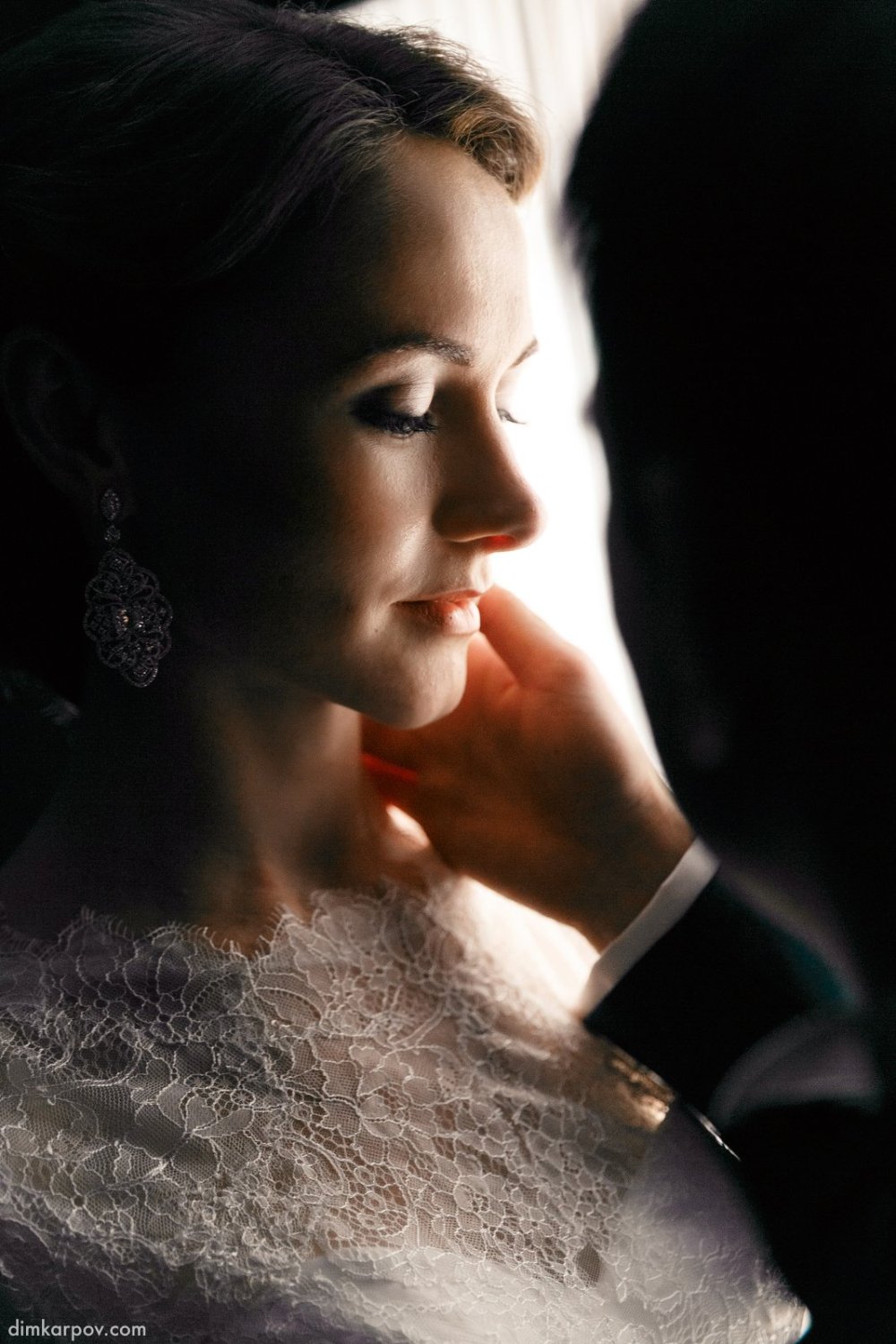 Волшебство фиолетового&nbsp;Marry Marry : 