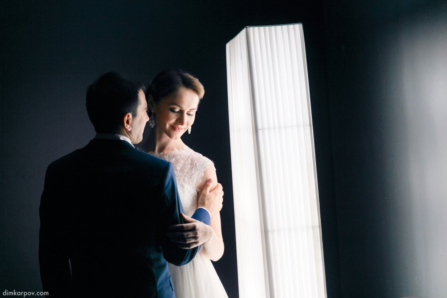 Волшебство фиолетового&nbsp;Marry Marry : 