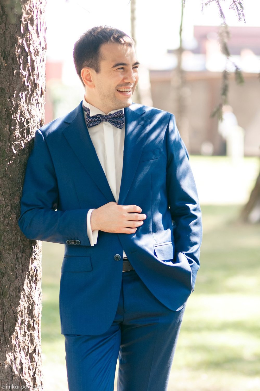 Волшебство фиолетового&nbsp;Marry Marry : 