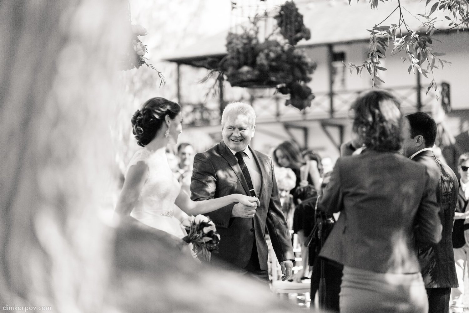 Волшебство фиолетового&nbsp;Marry Marry : 