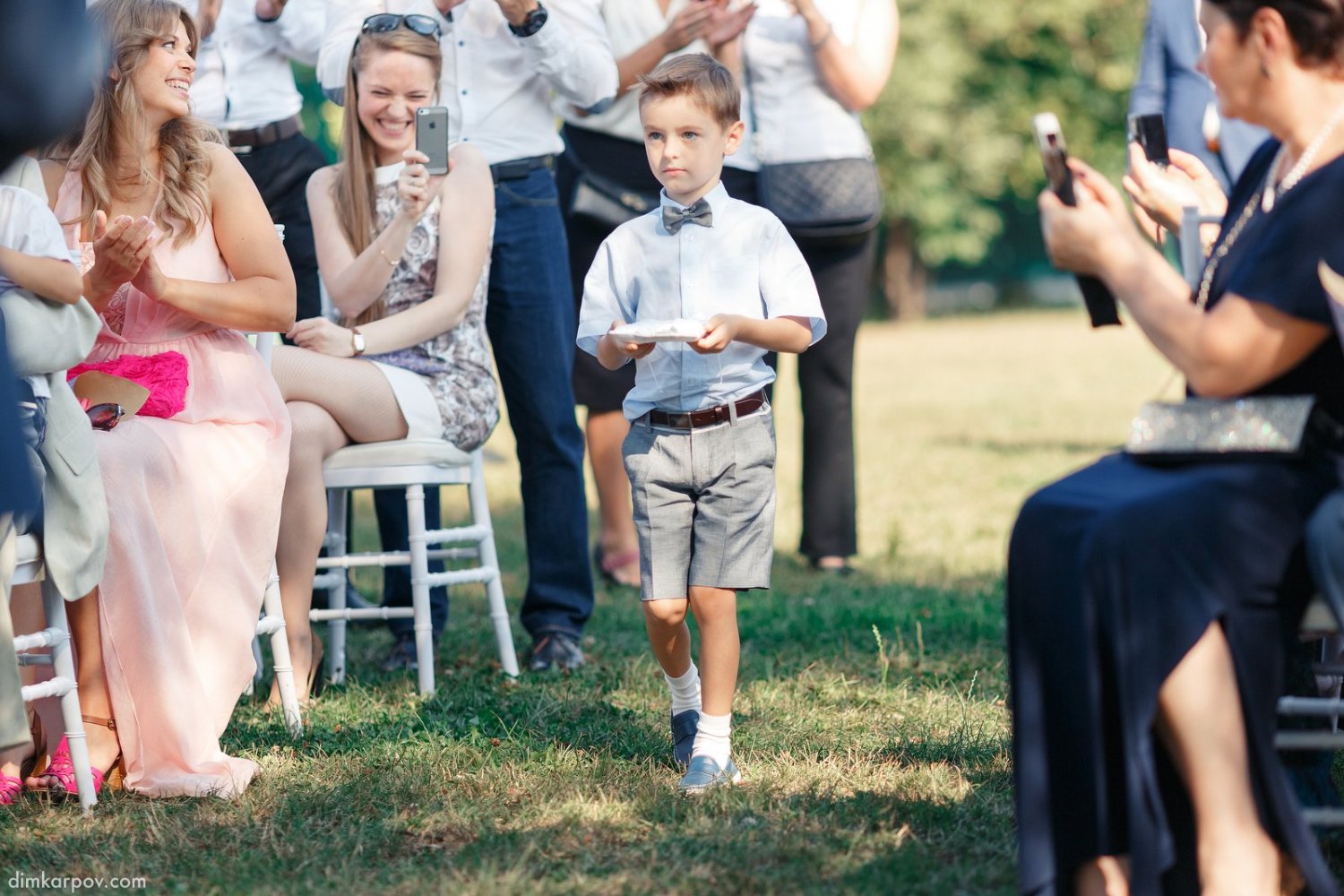 Волшебство фиолетового&nbsp;Marry Marry : 