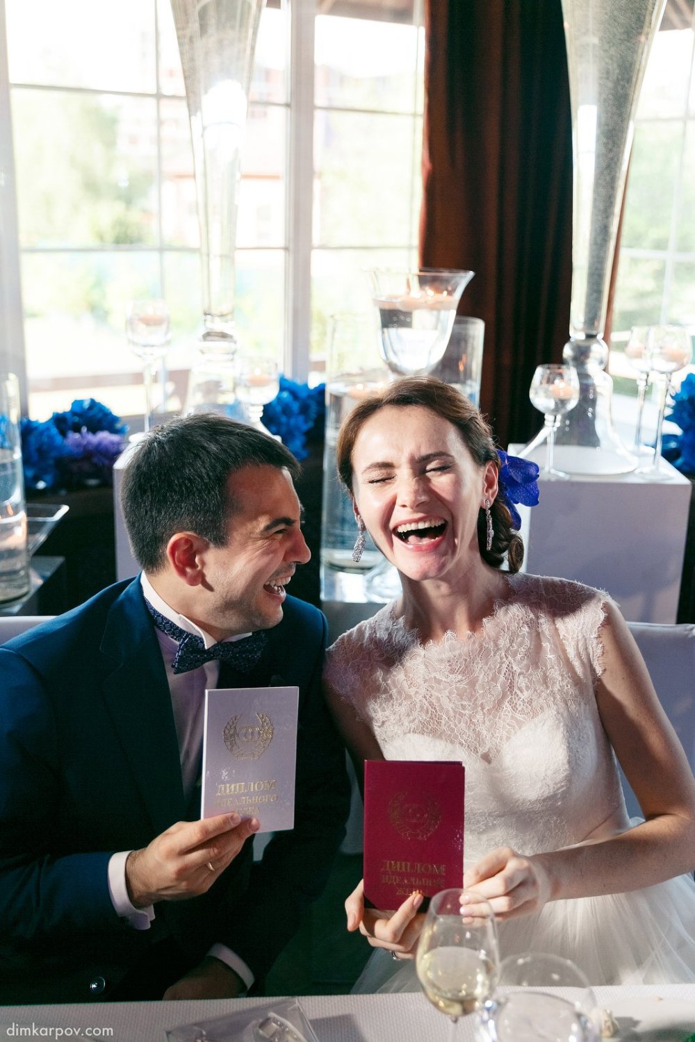 Волшебство фиолетового&nbsp;Marry Marry : 