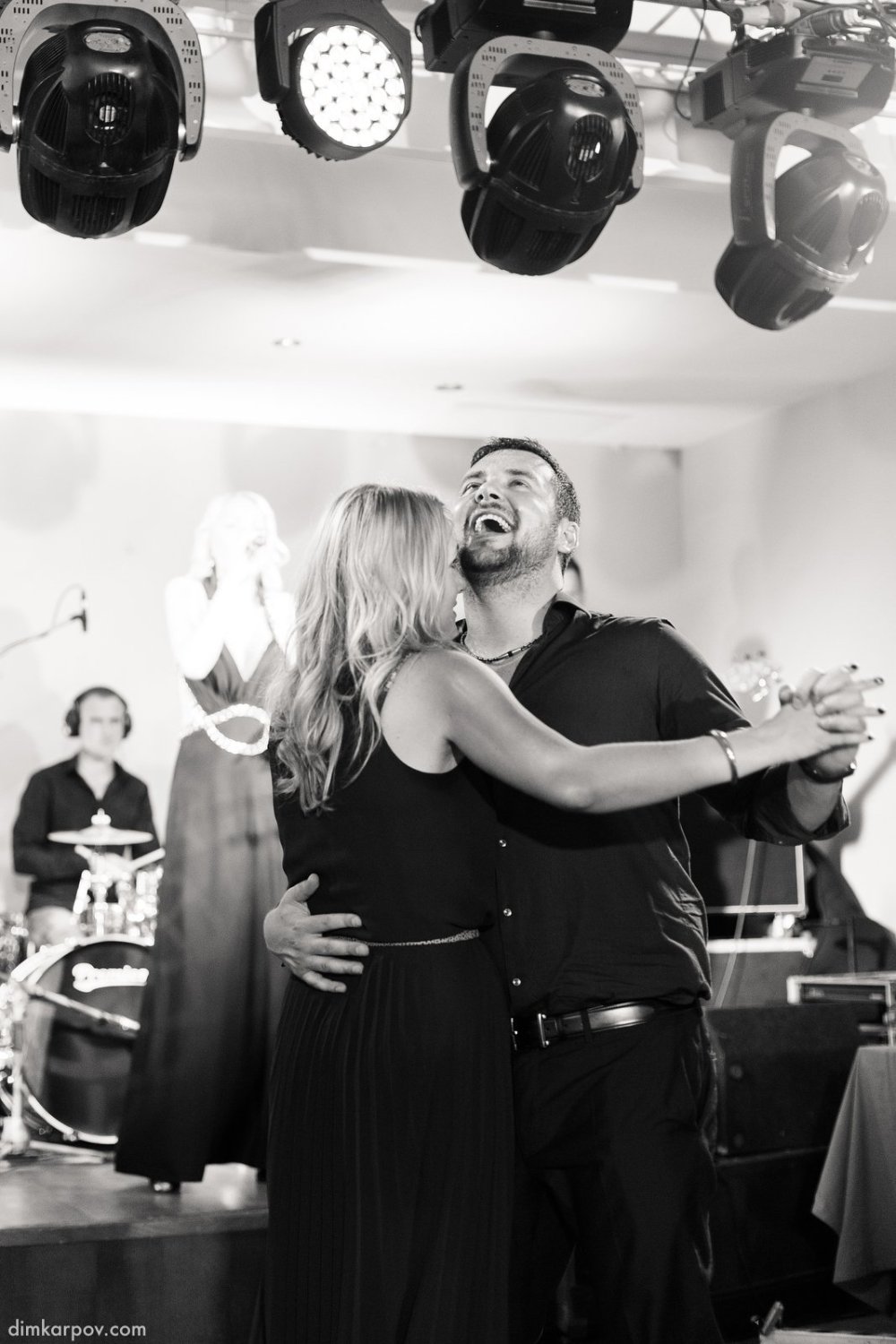 Волшебство фиолетового&nbsp;Marry Marry : 