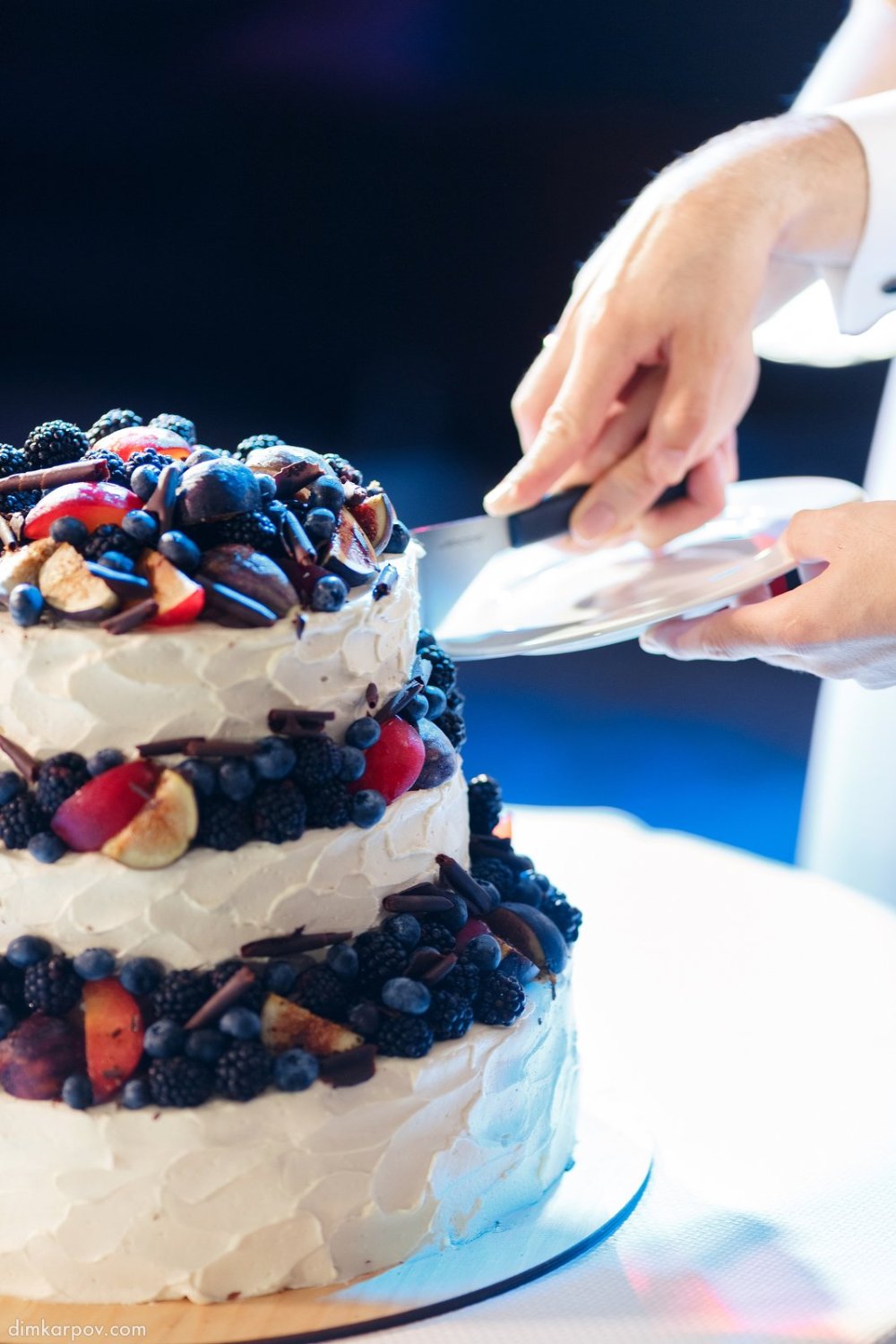 Волшебство фиолетового&nbsp;Marry Marry : 