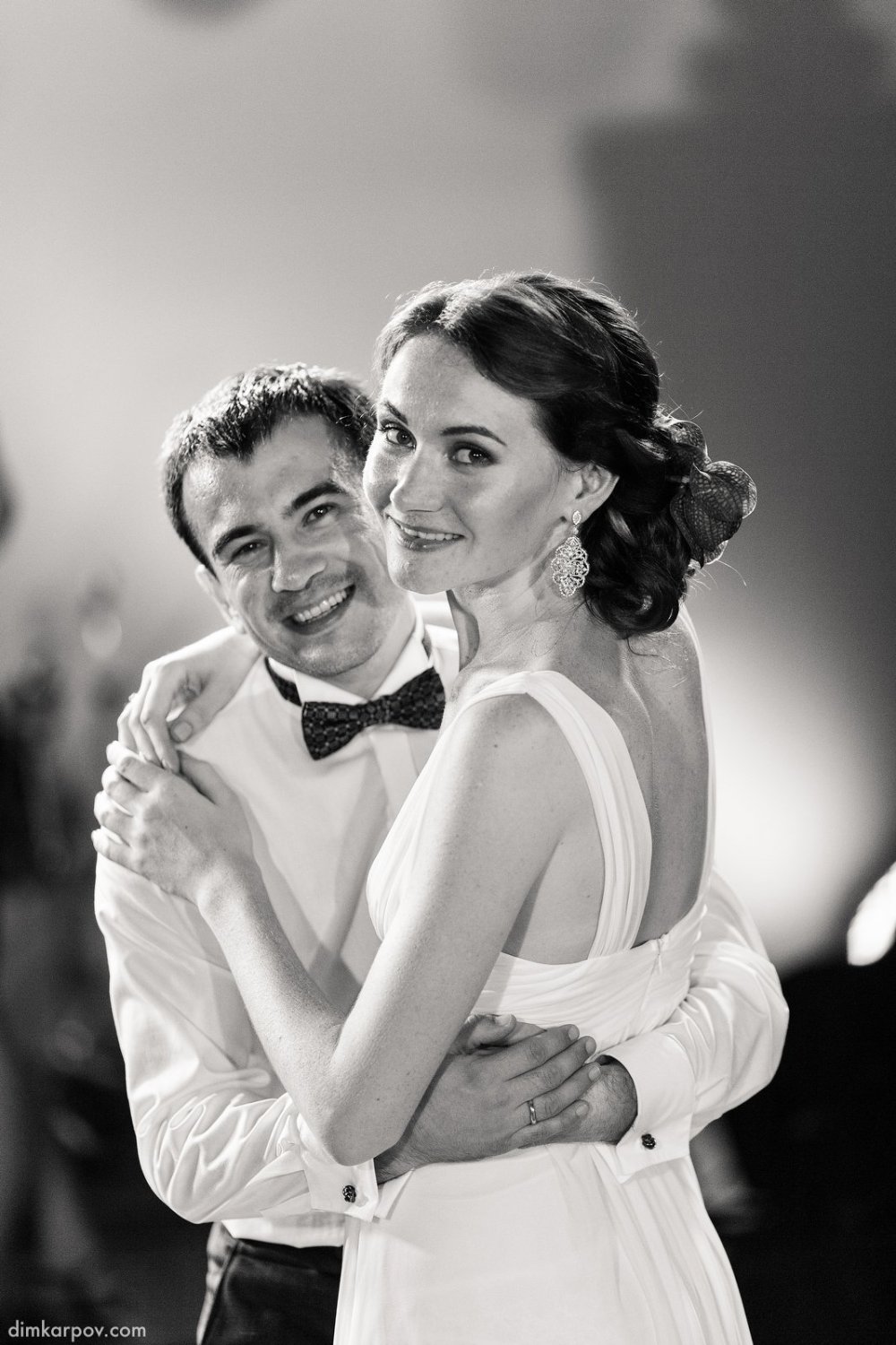 Волшебство фиолетового&nbsp;Marry Marry : 