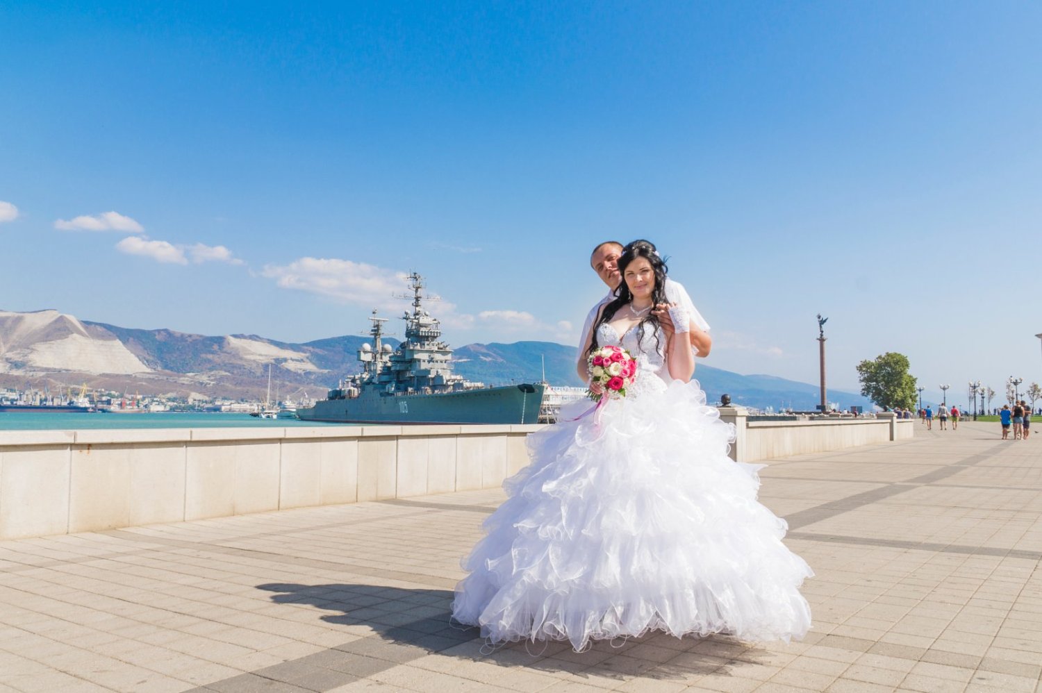 Свадьба&nbsp;V.Zeis : 