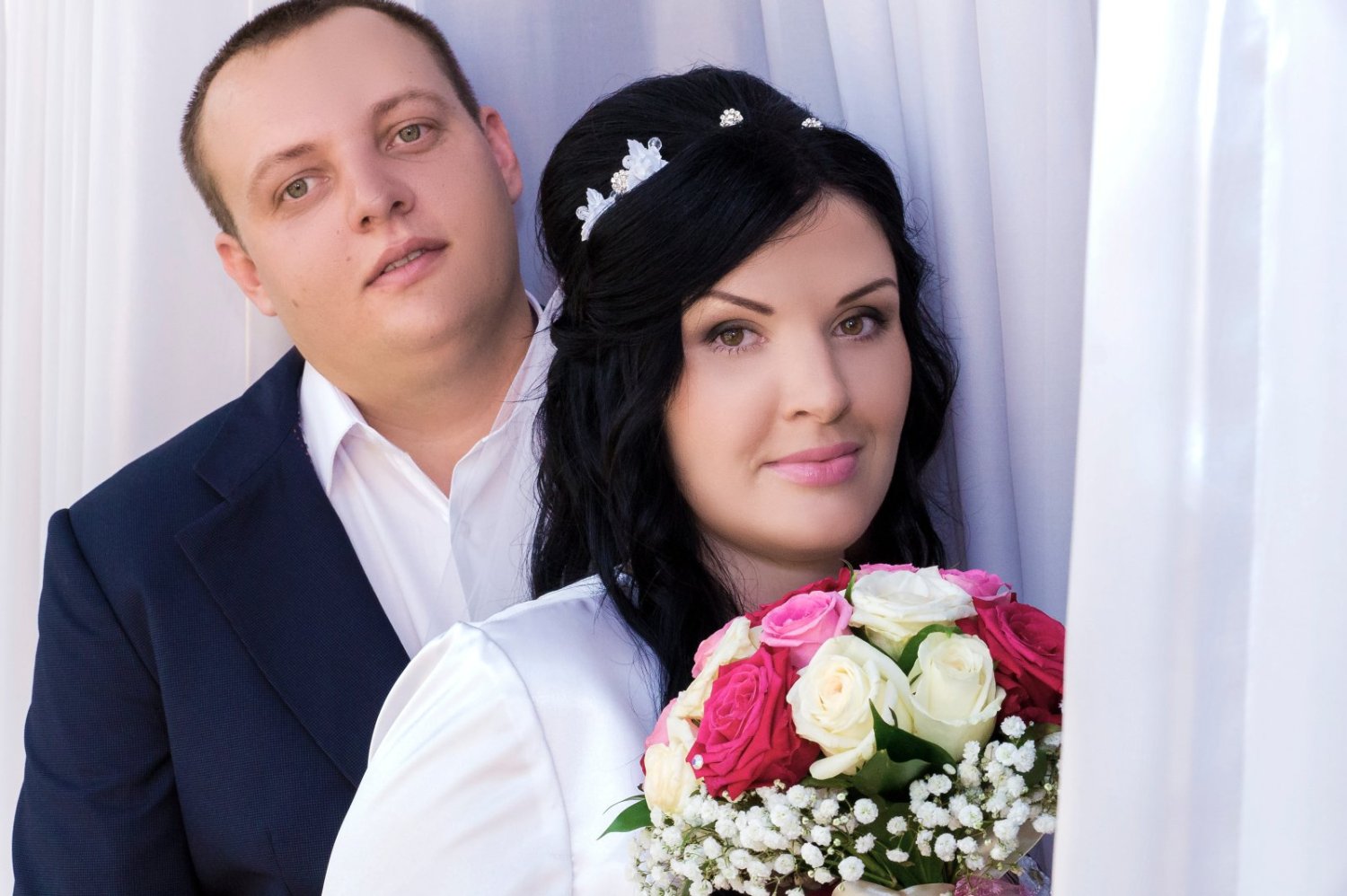 Свадьба&nbsp;V.Zeis : 