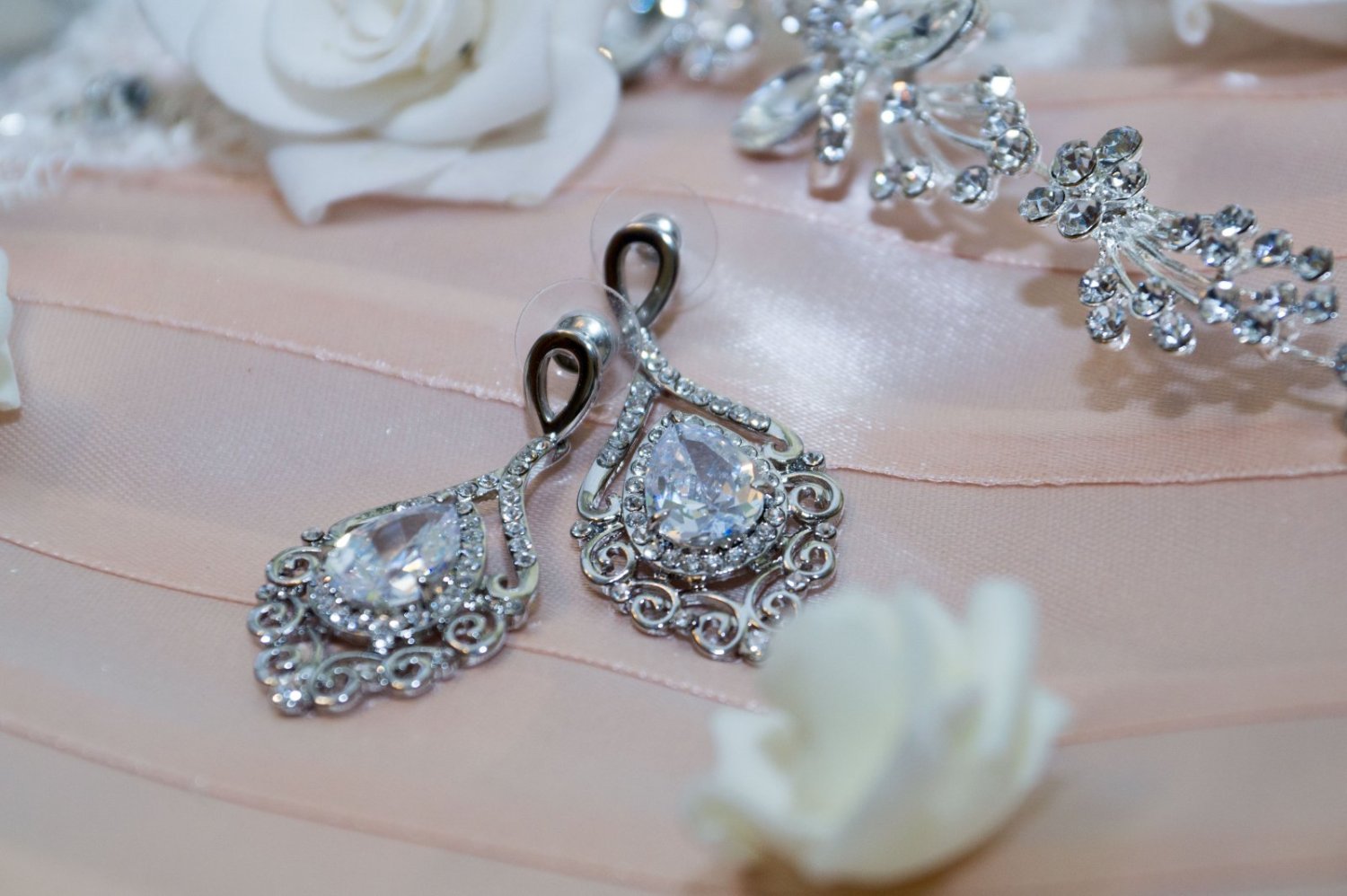 Свадьба&nbsp;V.Zeis : 