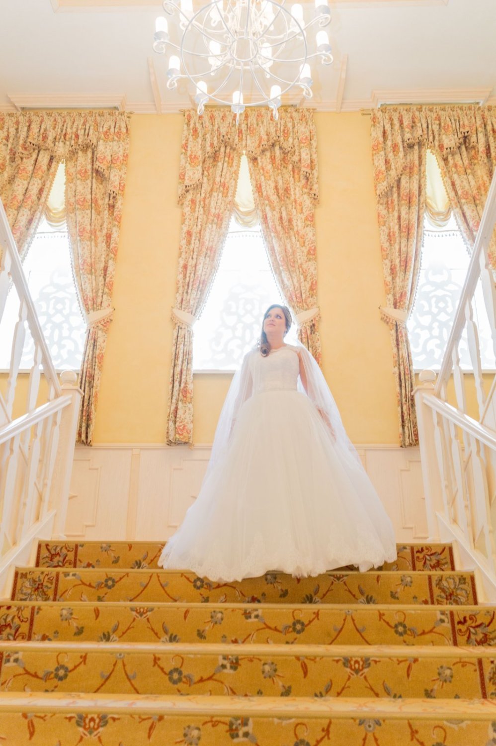 Свадьба&nbsp;V.Zeis : 