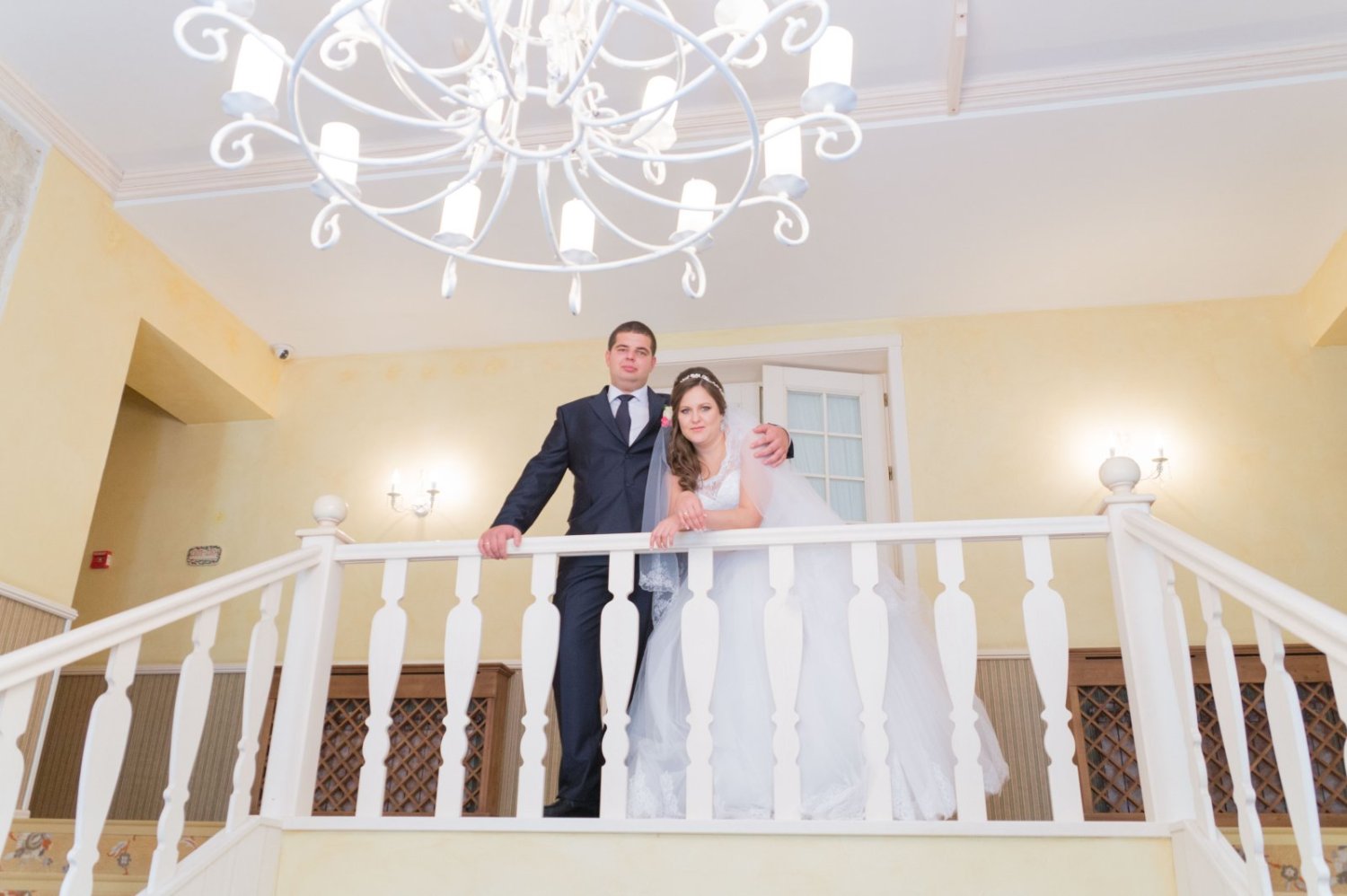 Свадьба&nbsp;V.Zeis : 