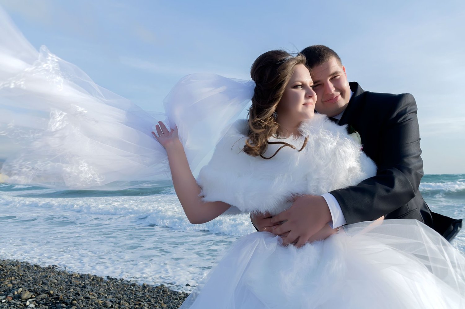 Свадьба&nbsp;V.Zeis : 