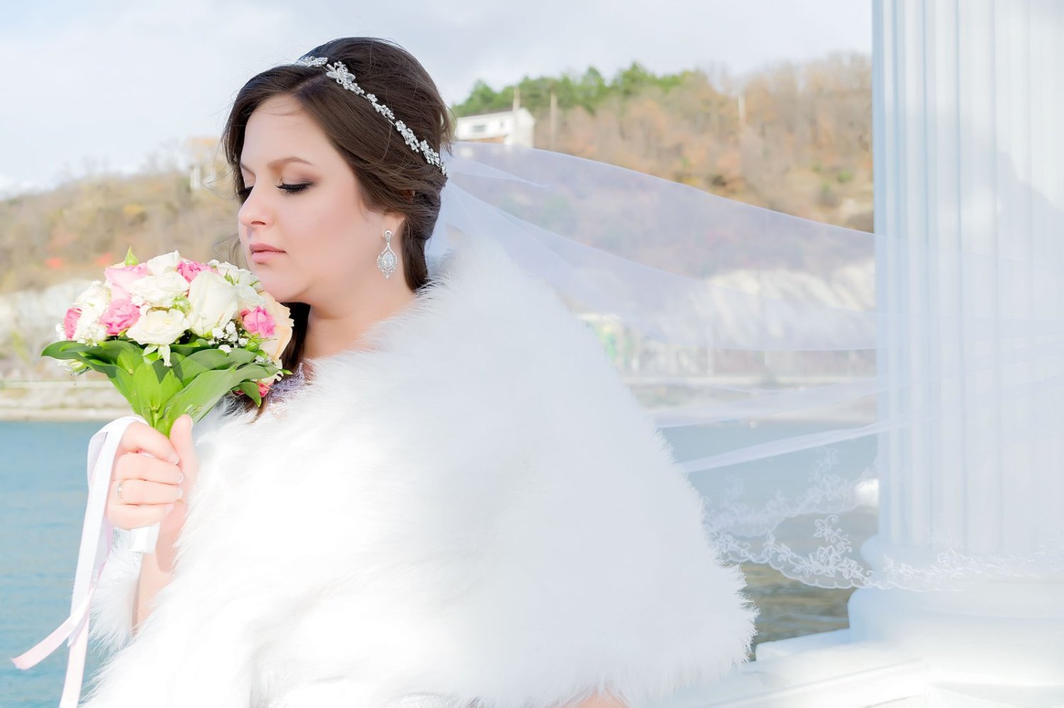 Свадьба&nbsp;V.Zeis : 