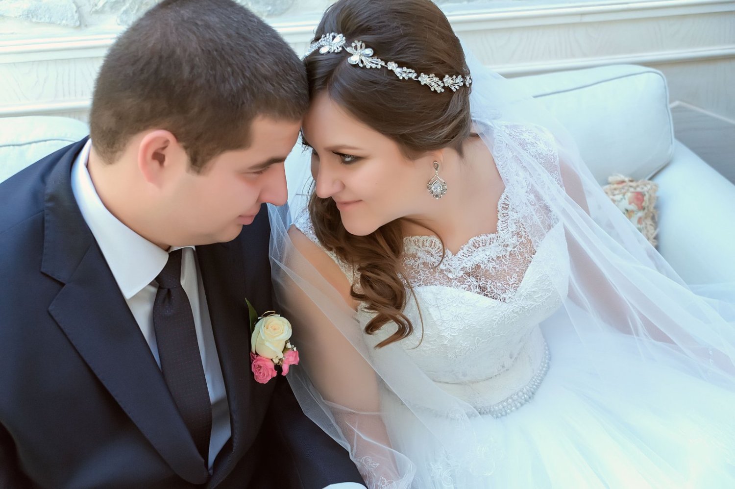 Свадьба&nbsp;V.Zeis : 