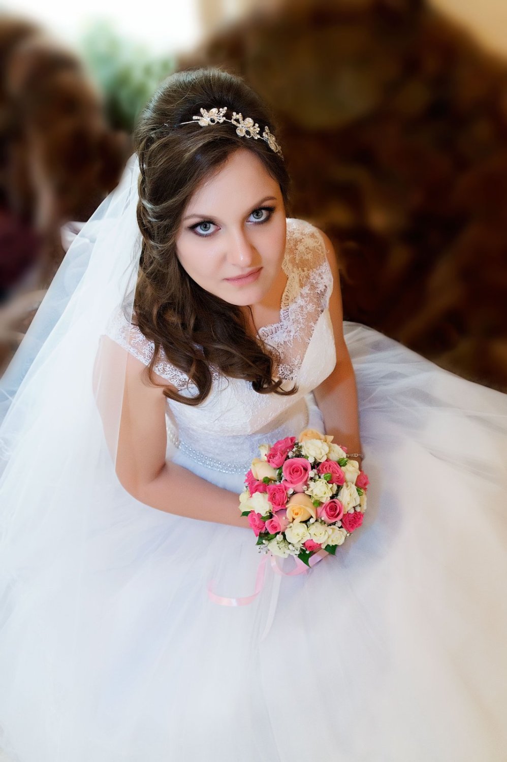 Свадьба&nbsp;V.Zeis : 