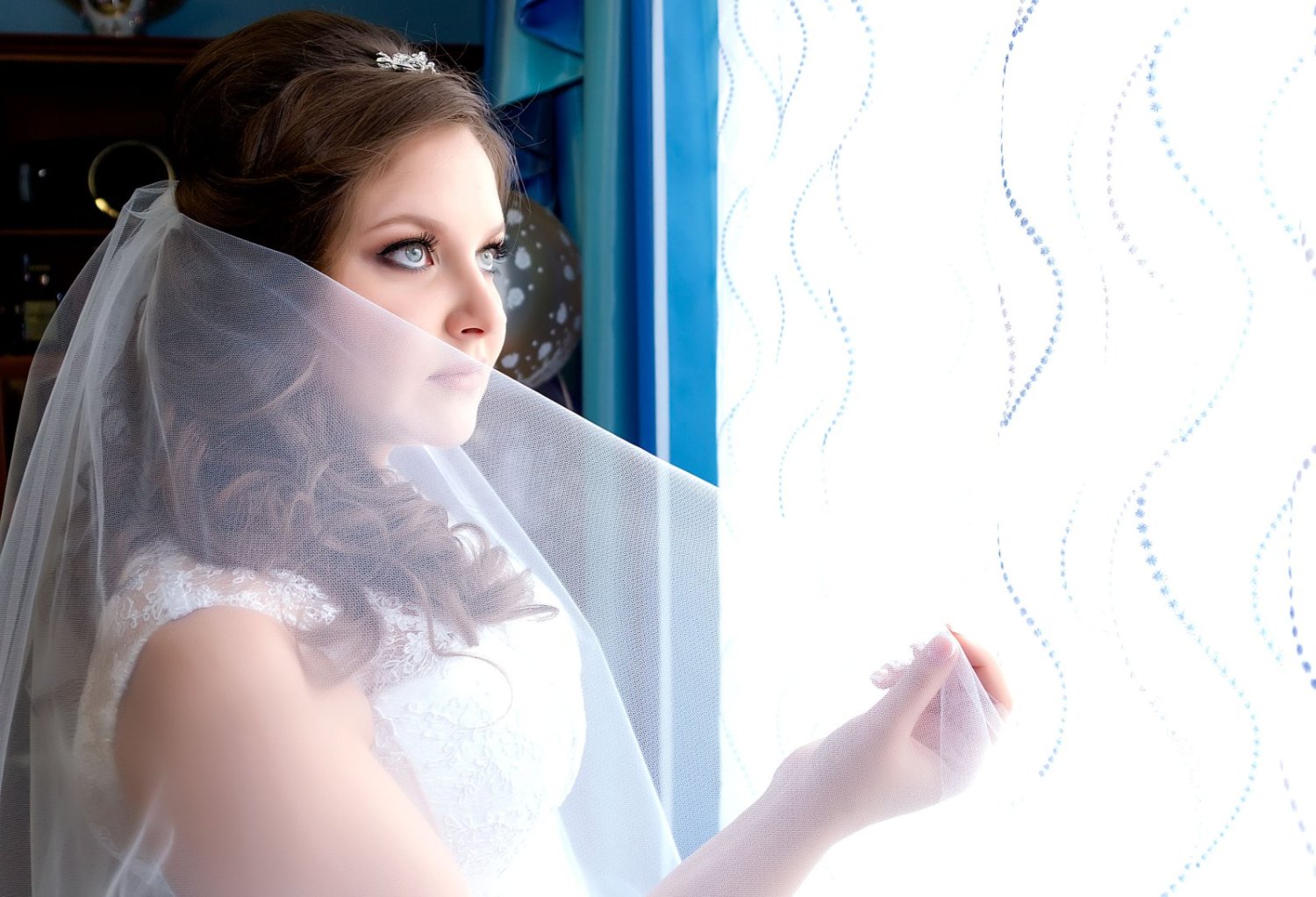 Свадьба&nbsp;V.Zeis : 