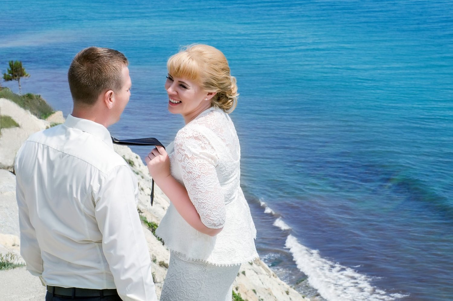 Свадьба&nbsp;V.Zeis : 