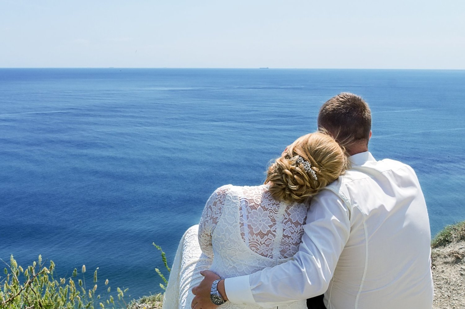 Свадьба&nbsp;V.Zeis : 