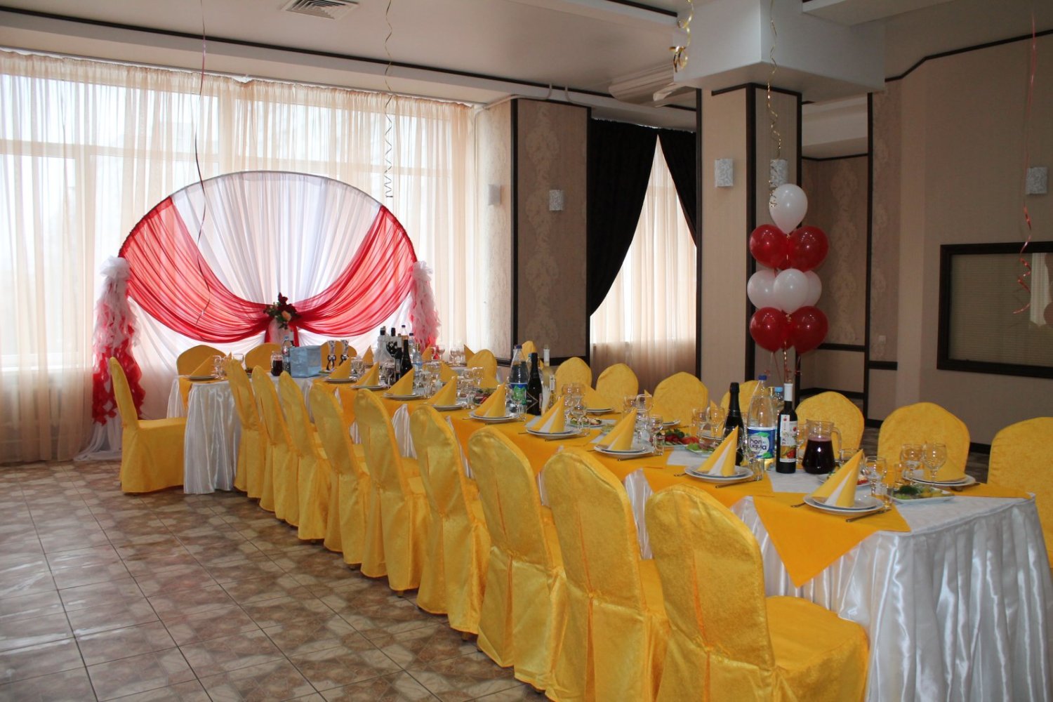 Фото&nbsp;Ведущий (тамада) диджей : 