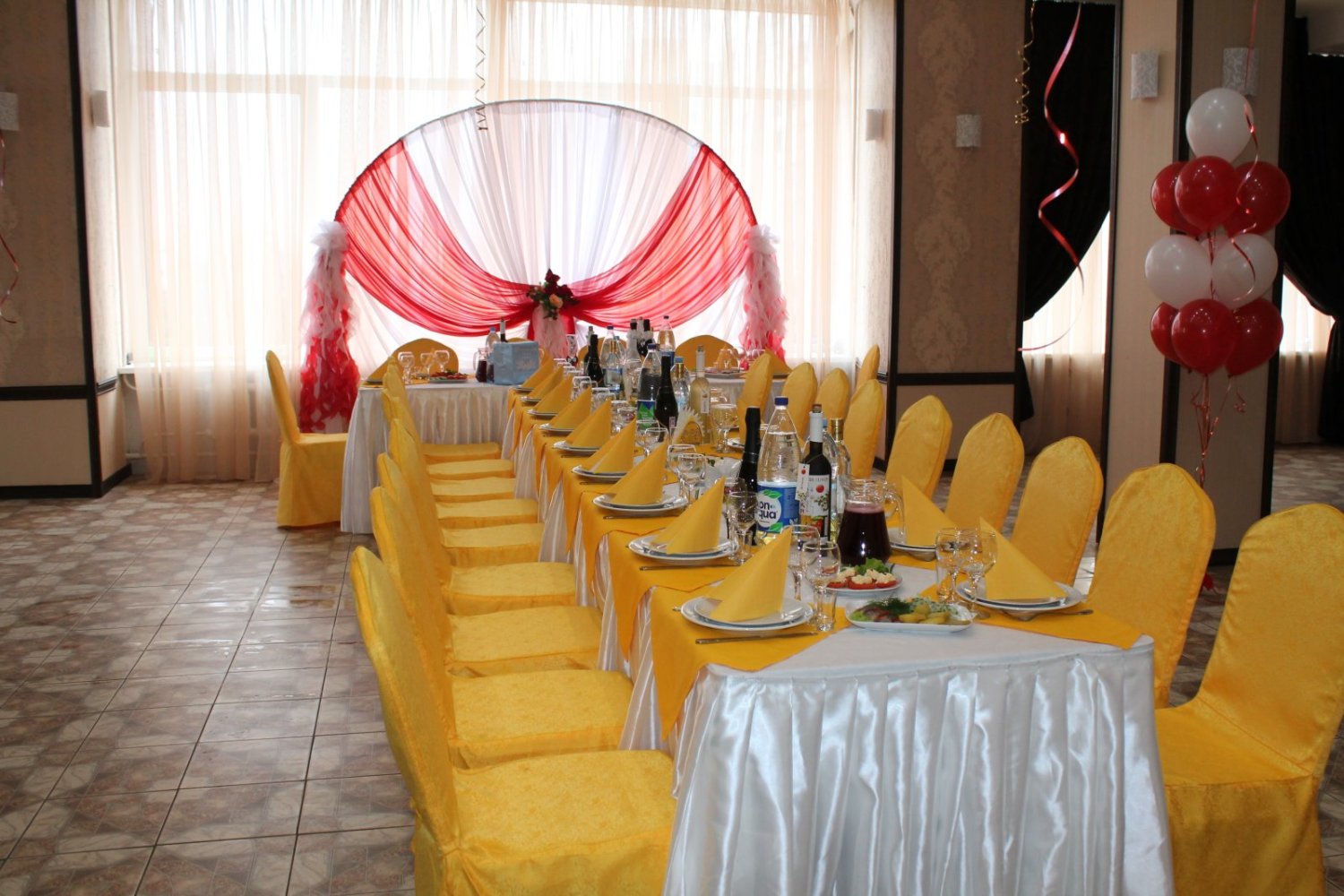 Фото&nbsp;Ведущий (тамада) диджей : 