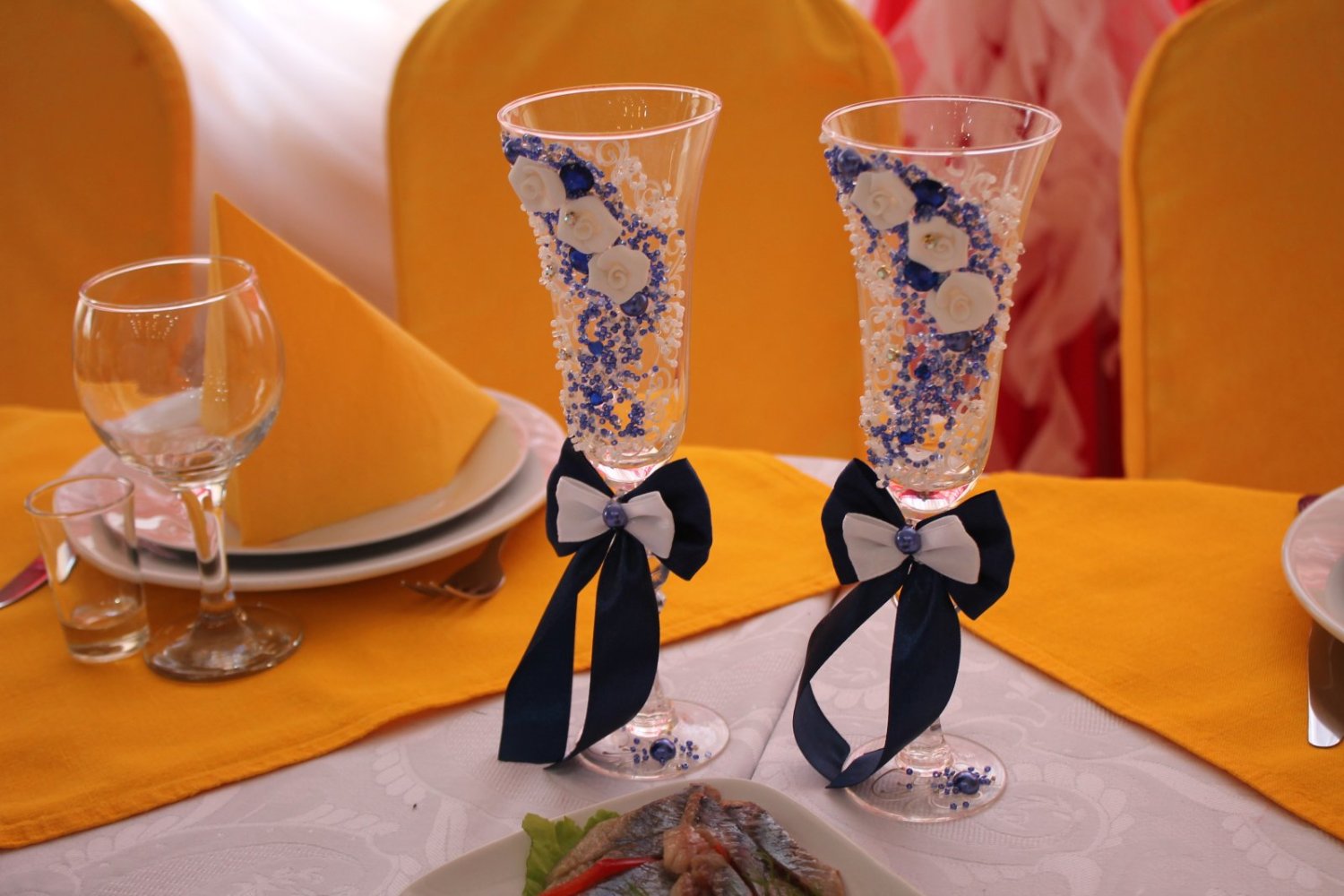 Фото&nbsp;Ведущий (тамада) диджей : 