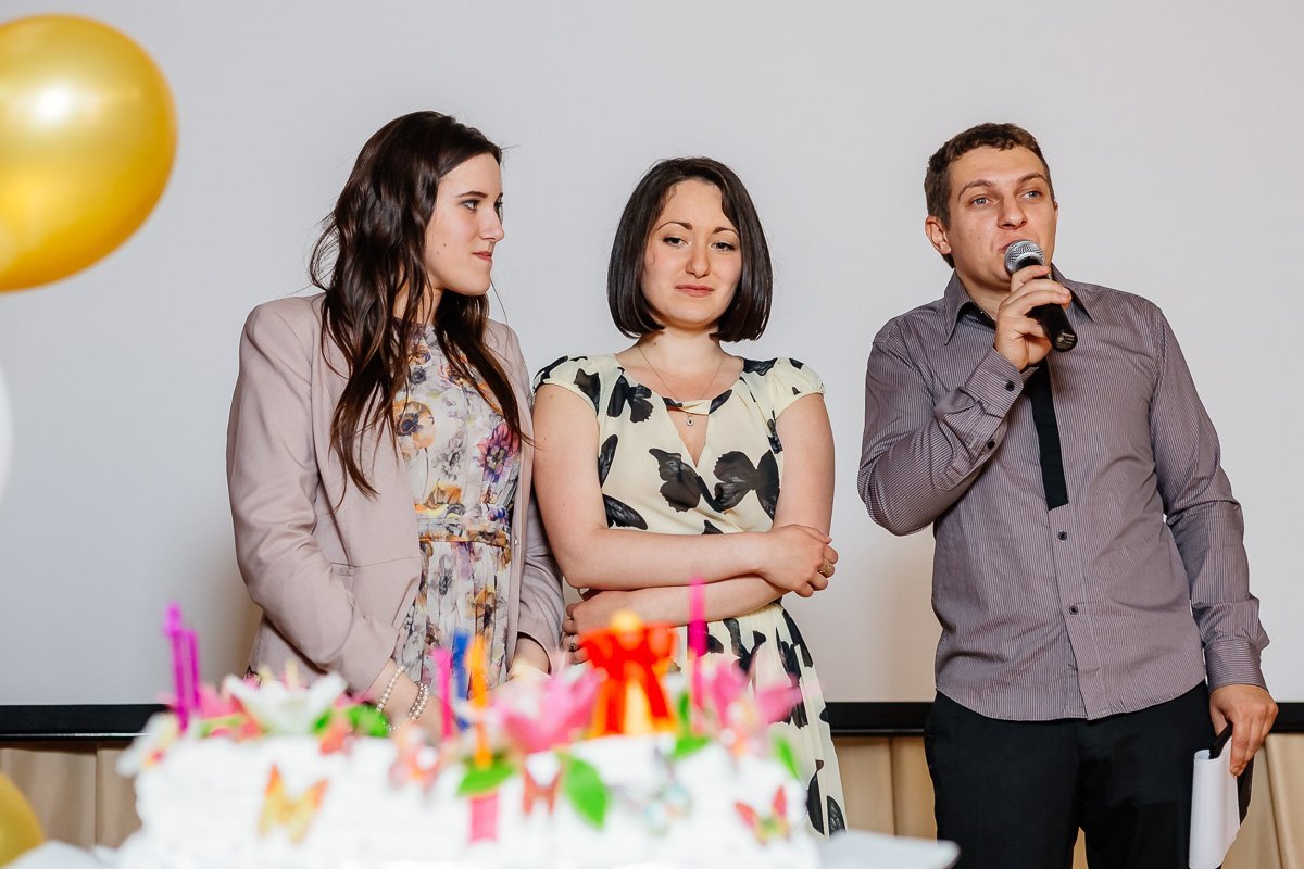 Фото&nbsp;Ведущий (тамада) диджей : 